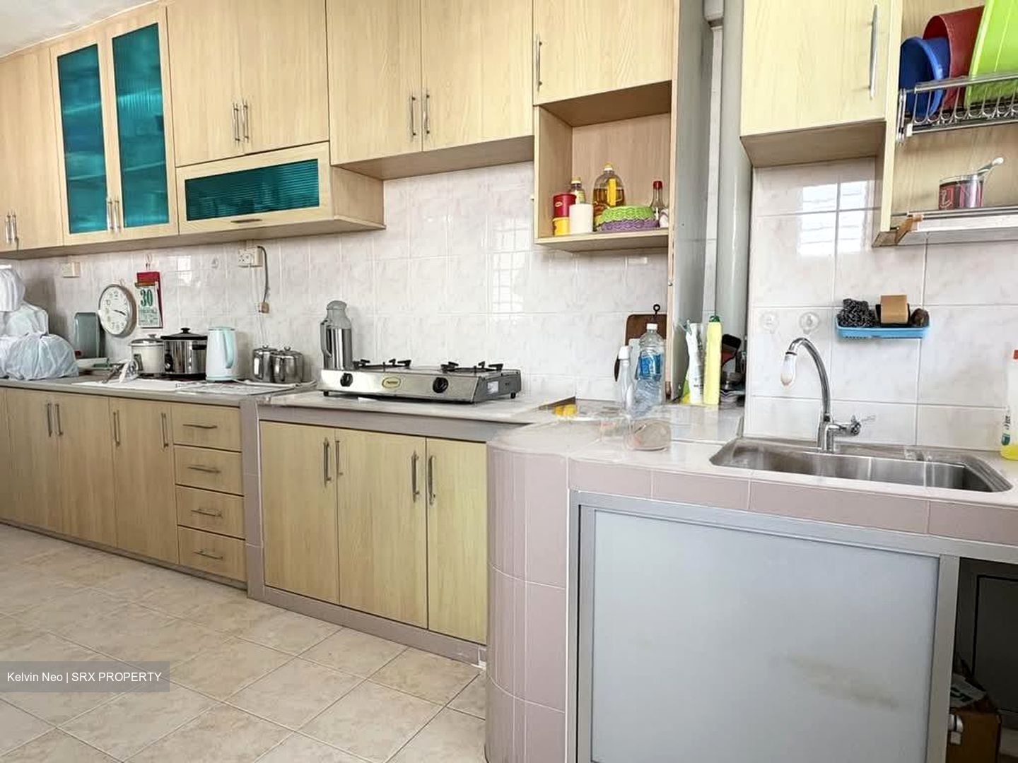 Blk 320 Hougang Avenue 5 (Hougang), HDB 5 Rooms #587652381